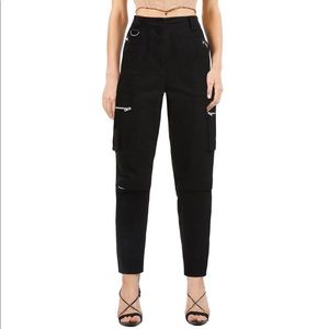 I.AM.GIA Ursa Cargo Pants